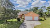 13566 Rudi Loop - Photo 1