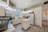 13566 Rudi Loop - Photo 13