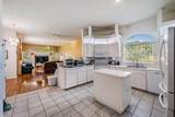 13566 Rudi Loop - Photo 14