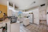13566 Rudi Loop - Photo 15