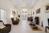 13566 Rudi Loop - Photo 16