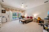 13566 Rudi Loop - Photo 18