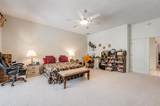 13566 Rudi Loop - Photo 19