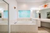 13566 Rudi Loop - Photo 23