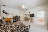 13566 Rudi Loop - Photo 26