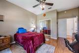 13566 Rudi Loop - Photo 27