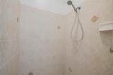 13566 Rudi Loop - Photo 31