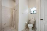 13566 Rudi Loop - Photo 32