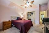 13566 Rudi Loop - Photo 33