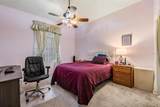 13566 Rudi Loop - Photo 34