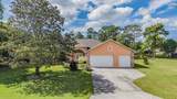 13566 Rudi Loop - Photo 4