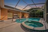 13566 Rudi Loop - Photo 42