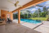 13566 Rudi Loop - Photo 43