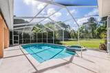 13566 Rudi Loop - Photo 44