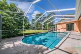 13566 Rudi Loop - Photo 45