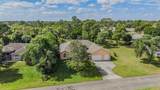 13566 Rudi Loop - Photo 49