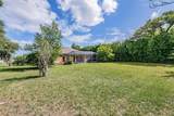 13566 Rudi Loop - Photo 50