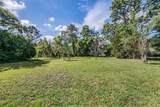 13566 Rudi Loop - Photo 52