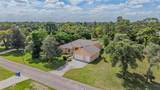 13566 Rudi Loop - Photo 53
