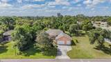 13566 Rudi Loop - Photo 54