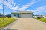 4447 Taper Street - Photo 1