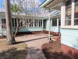 408 27TH Street - Photo 10