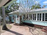408 27TH Street - Photo 11