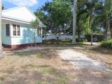 408 27TH Street - Photo 12