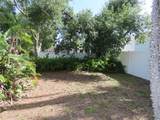 408 27TH Street - Photo 13