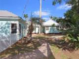 408 27TH Street - Photo 14