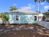 408 27TH Street - Photo 15