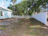 408 27TH Street - Photo 16