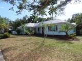 408 27TH Street - Photo 17