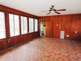 408 27TH Street - Photo 18
