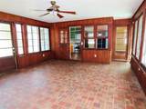 408 27TH Street - Photo 19