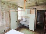 408 27TH Street - Photo 20