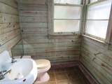 408 27TH Street - Photo 21