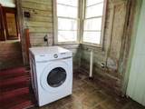 408 27TH Street - Photo 22