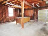 408 27TH Street - Photo 23