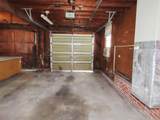 408 27TH Street - Photo 24