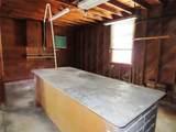 408 27TH Street - Photo 25