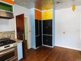 408 27TH Street - Photo 26