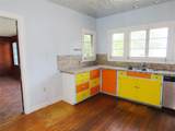 408 27TH Street - Photo 27