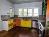 408 27TH Street - Photo 28