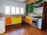 408 27TH Street - Photo 29