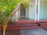 408 27TH Street - Photo 3