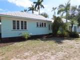 408 27TH Street - Photo 4