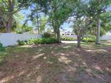 408 27TH Street - Photo 5