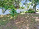 408 27TH Street - Photo 6