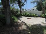 408 27TH Street - Photo 7